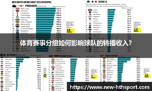 华体会官网