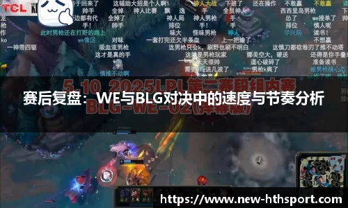 华体会官网